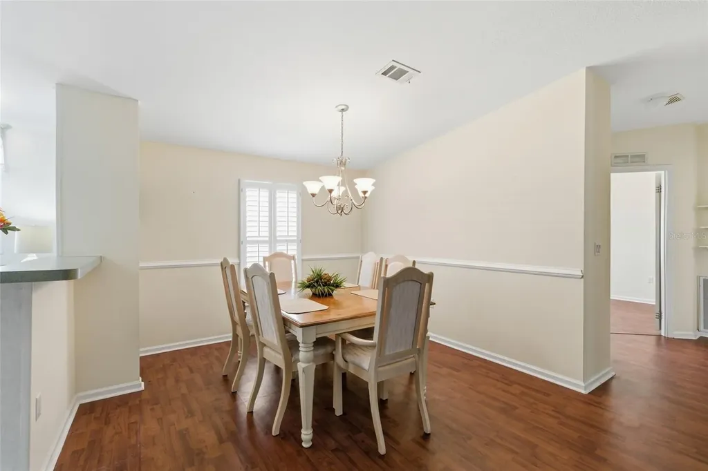 15550 Burnt Store Road Punta Gorda FL 33955