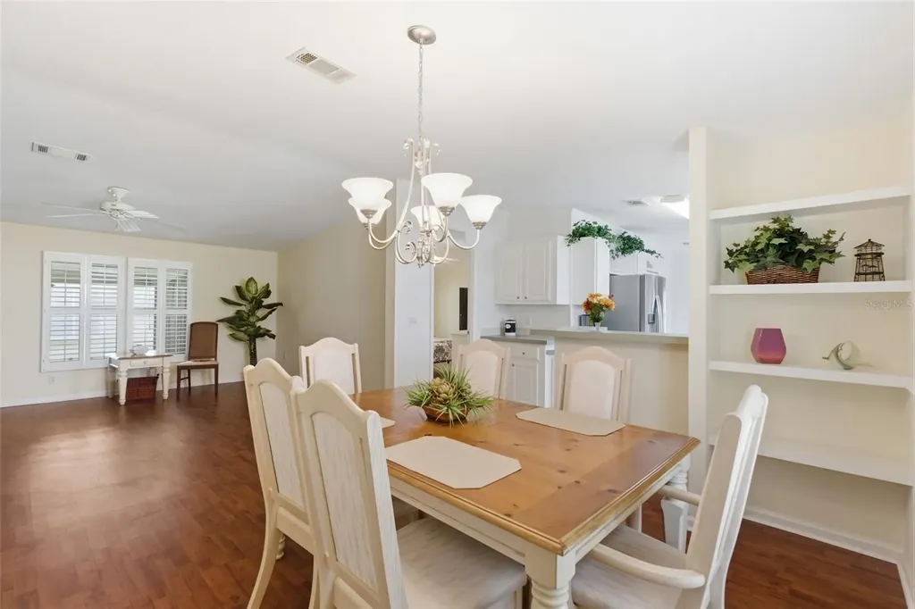 15550 Burnt Store Road Punta Gorda FL 33955