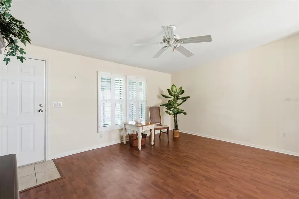 15550 Burnt Store Road Punta Gorda FL 33955