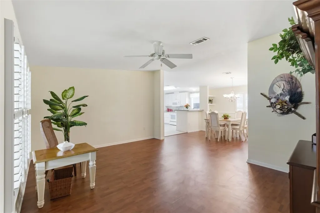 15550 Burnt Store Road Punta Gorda FL 33955