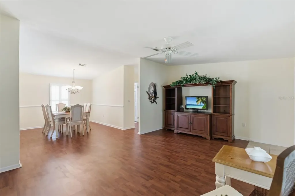 15550 Burnt Store Road Punta Gorda FL 33955