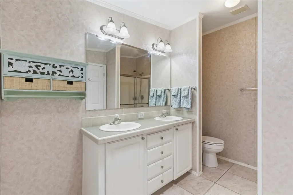 15550 Burnt Store Road Punta Gorda FL 33955