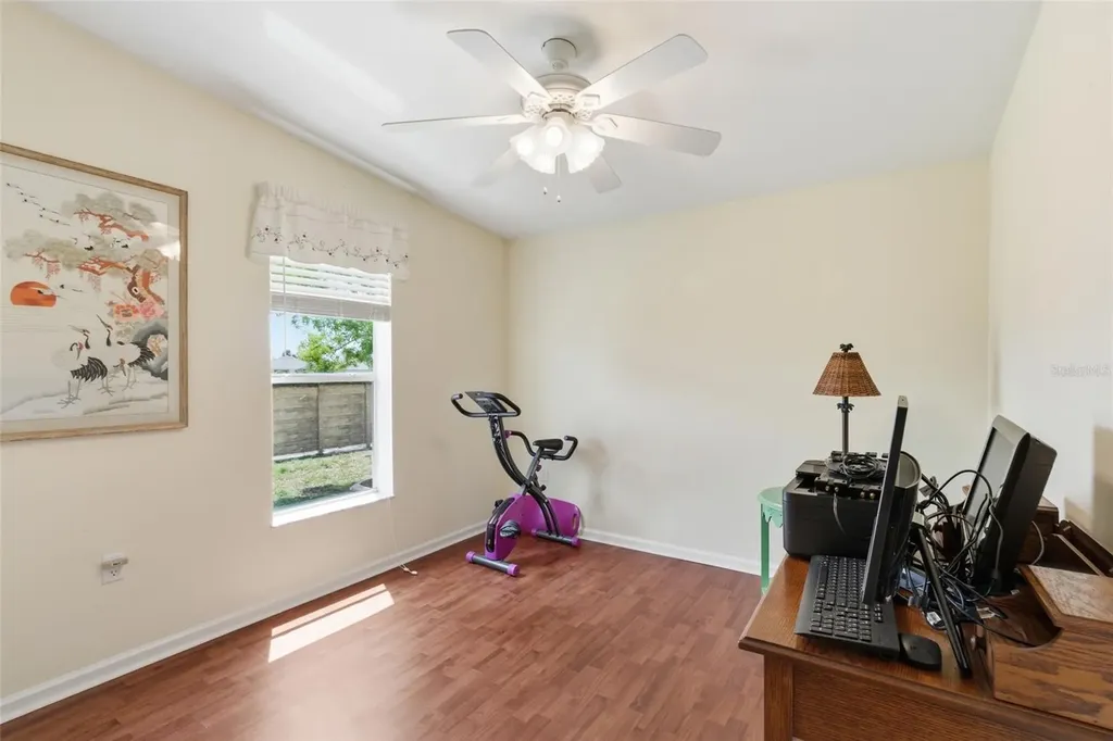 15550 Burnt Store Road Punta Gorda FL 33955
