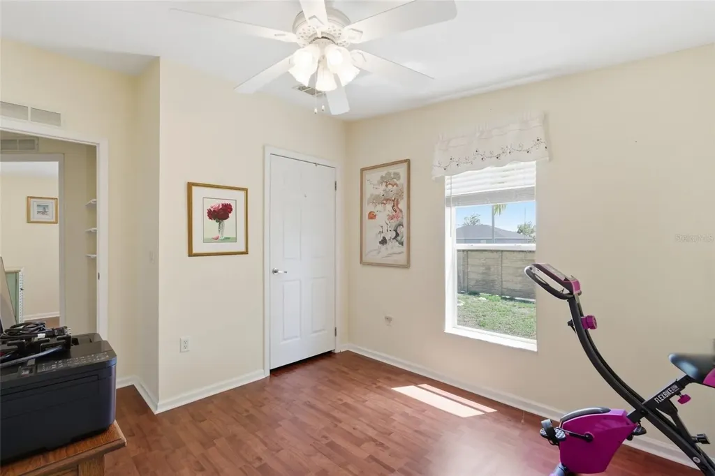 15550 Burnt Store Road Punta Gorda FL 33955