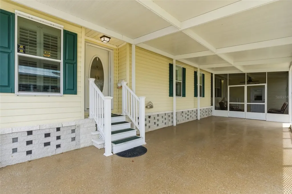 15550 Burnt Store Road Punta Gorda FL 33955