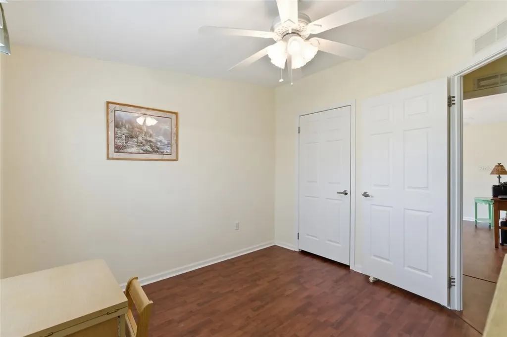 15550 Burnt Store Road Punta Gorda FL 33955