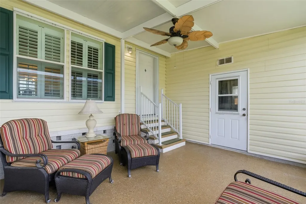 15550 Burnt Store Road Punta Gorda FL 33955