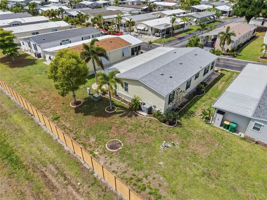 15550 Burnt Store Road Punta Gorda FL 33955