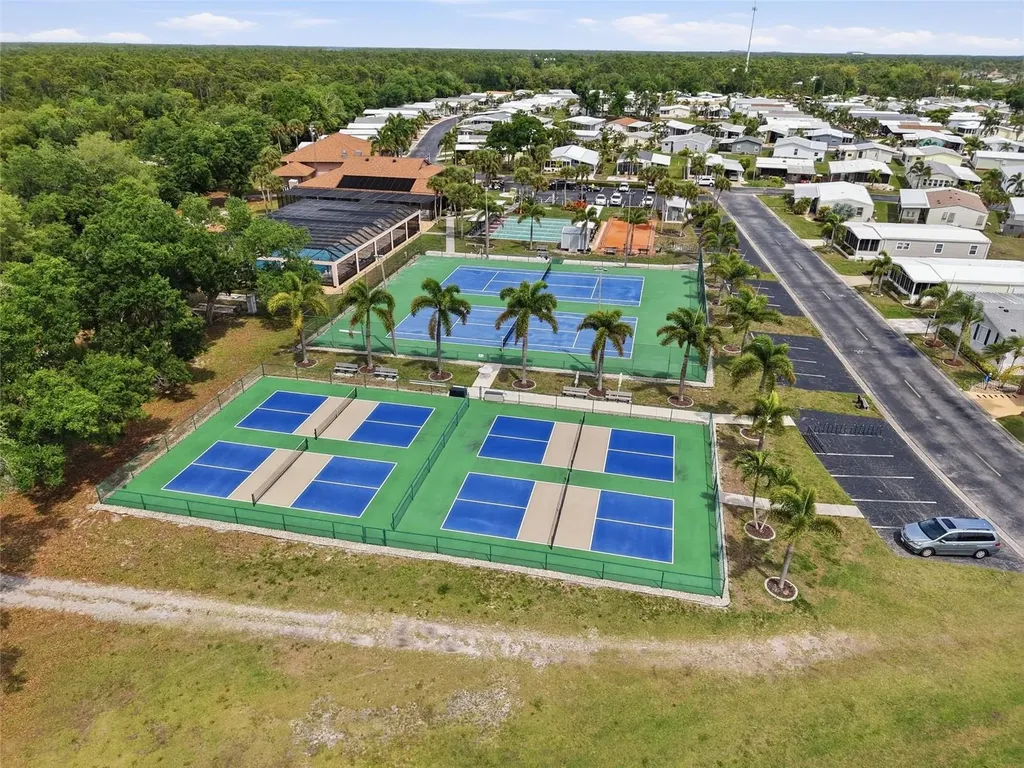 15550 Burnt Store Road Punta Gorda FL 33955