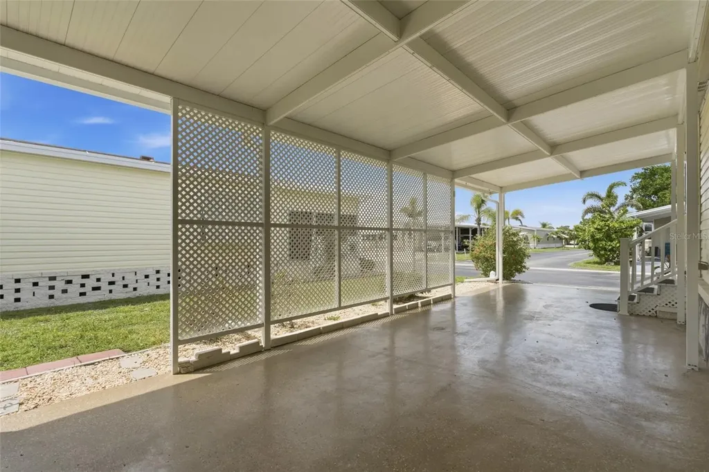 15550 Burnt Store Road Punta Gorda FL 33955