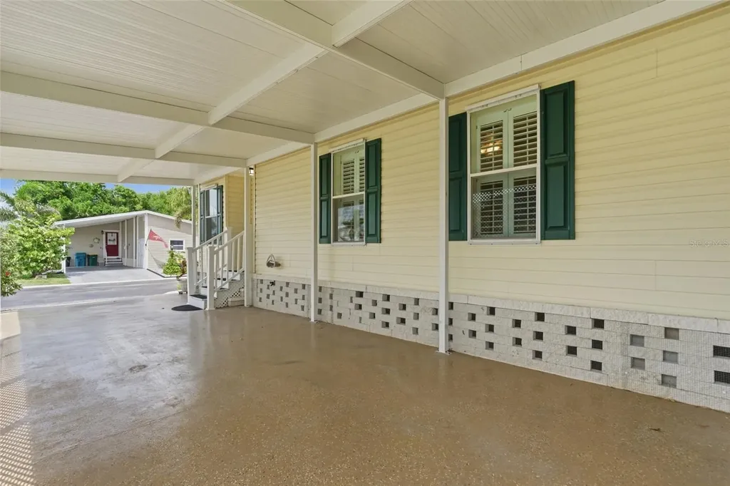15550 Burnt Store Road Punta Gorda FL 33955