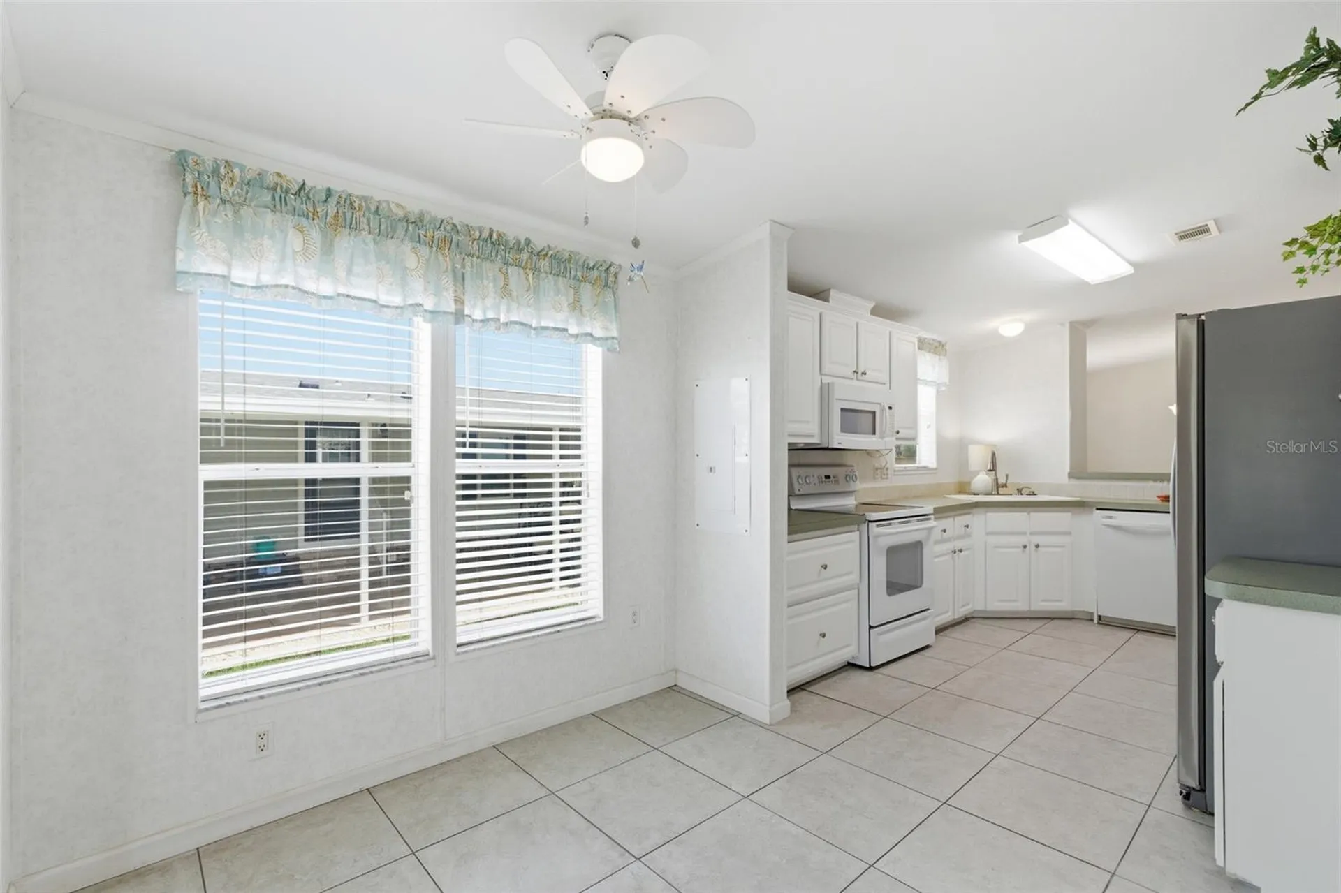 15550 Burnt Store Road Punta Gorda FL 33955
