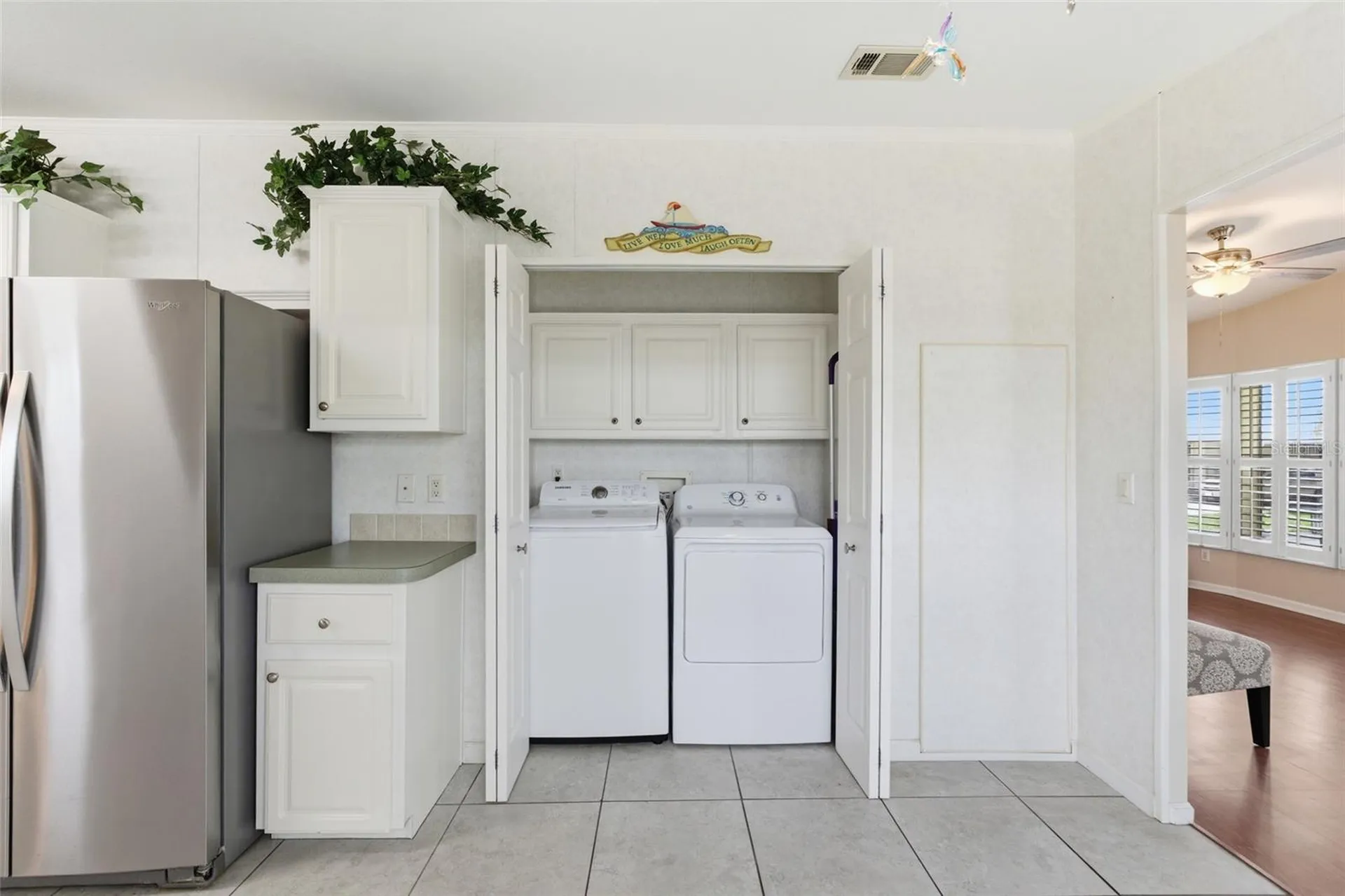 15550 Burnt Store Road Punta Gorda FL 33955