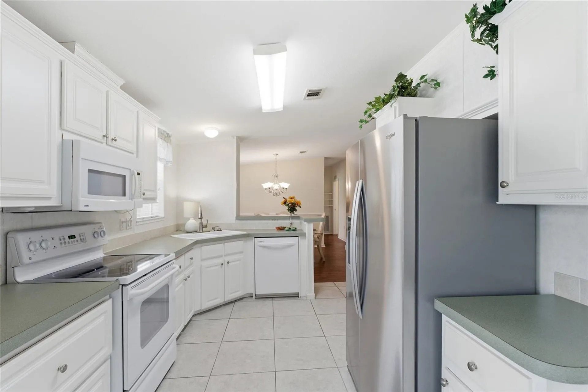 15550 Burnt Store Road Punta Gorda FL 33955