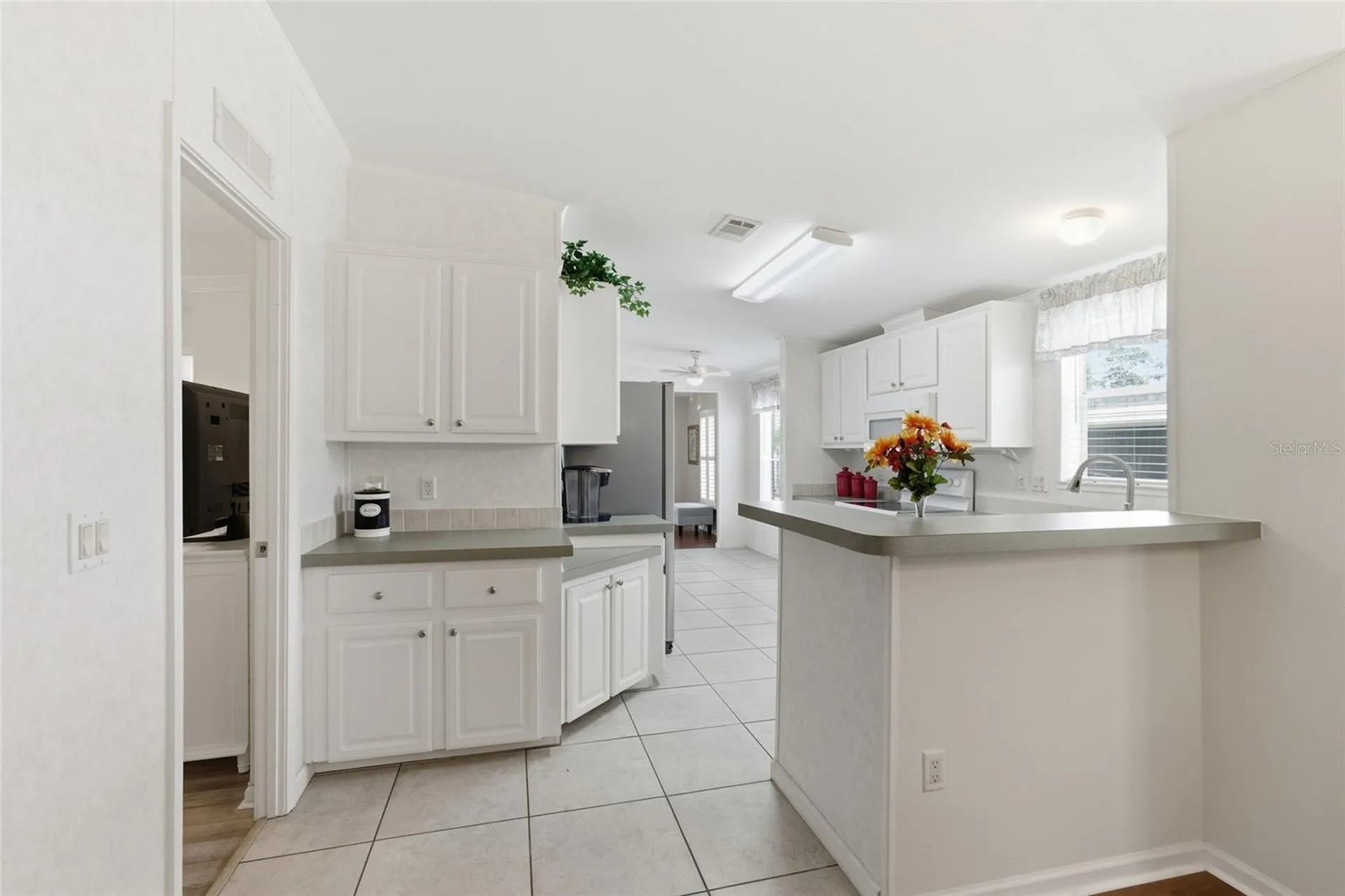15550 Burnt Store Road Punta Gorda FL 33955