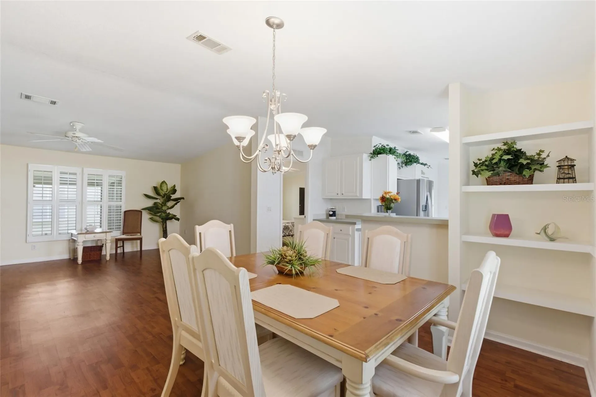 15550 Burnt Store Road Punta Gorda FL 33955