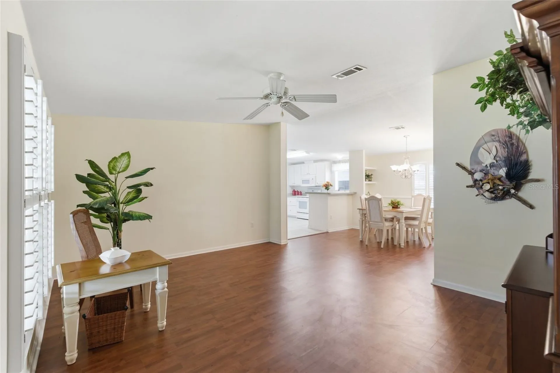15550 Burnt Store Road Punta Gorda FL 33955