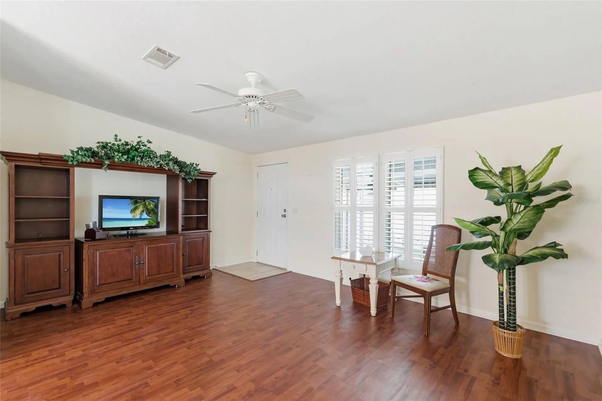 15550 Burnt Store Road Punta Gorda FL 33955