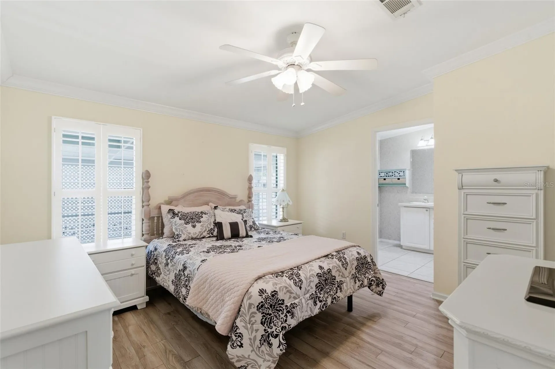 15550 Burnt Store Road Punta Gorda FL 33955