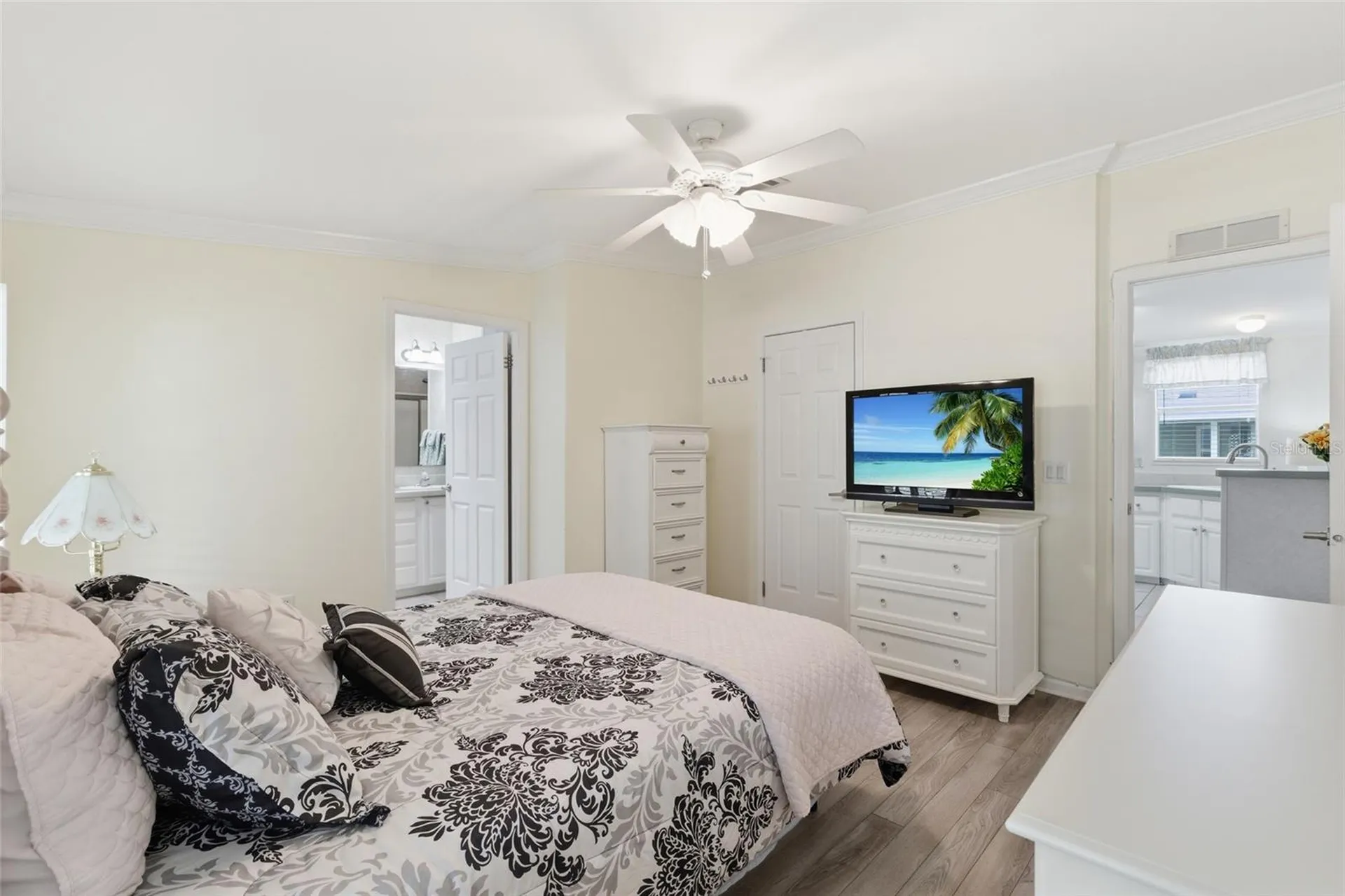 15550 Burnt Store Road Punta Gorda FL 33955