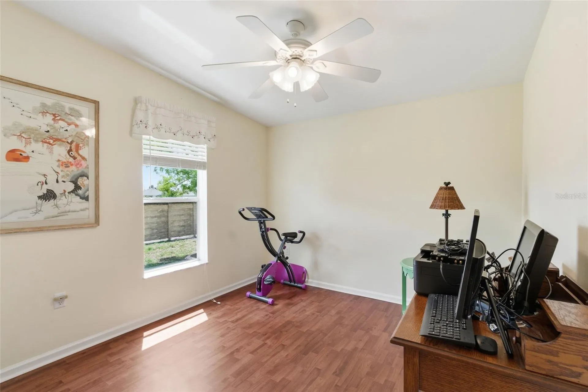 15550 Burnt Store Road Punta Gorda FL 33955
