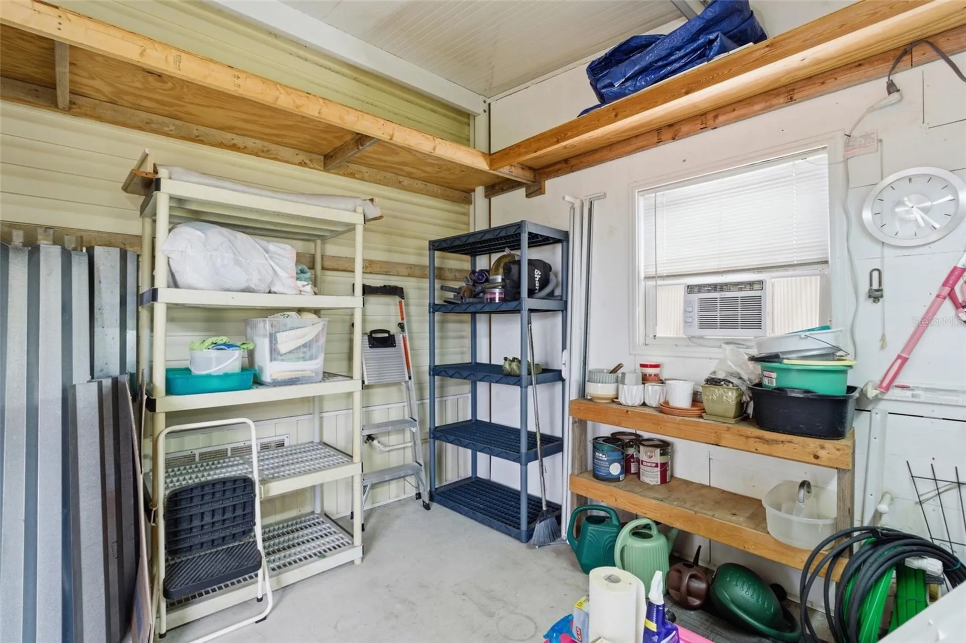 15550 Burnt Store Road Punta Gorda FL 33955