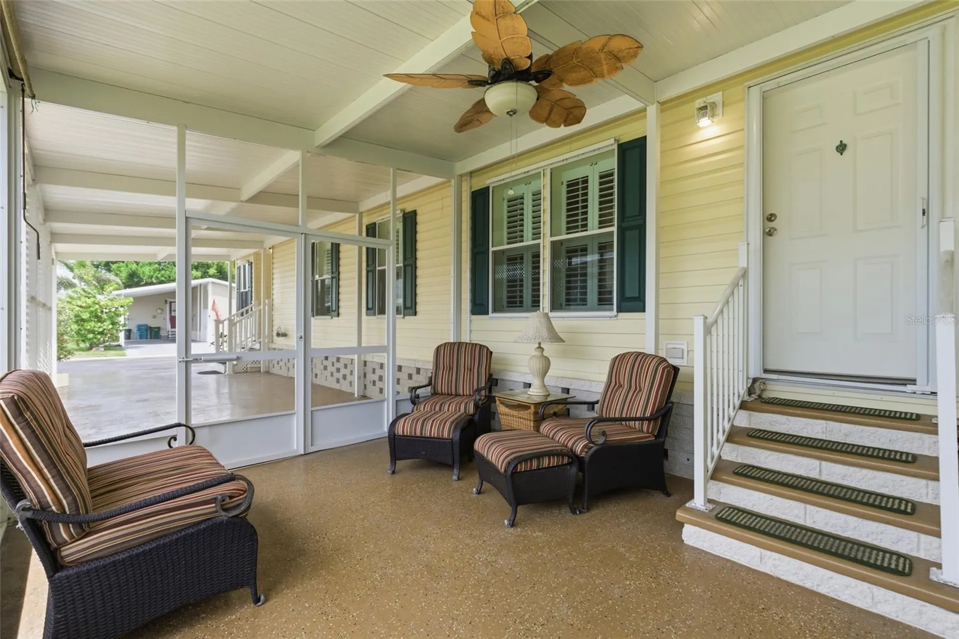 15550 Burnt Store Road Punta Gorda FL 33955
