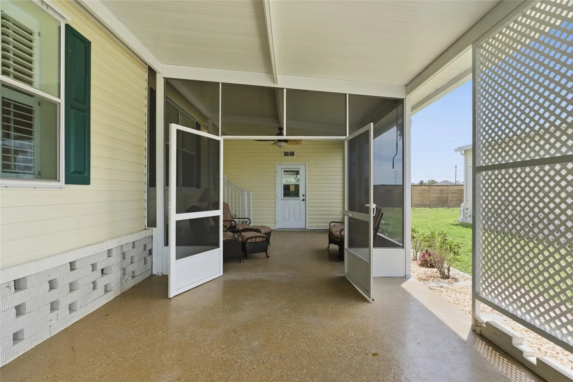 15550 Burnt Store Road Punta Gorda FL 33955