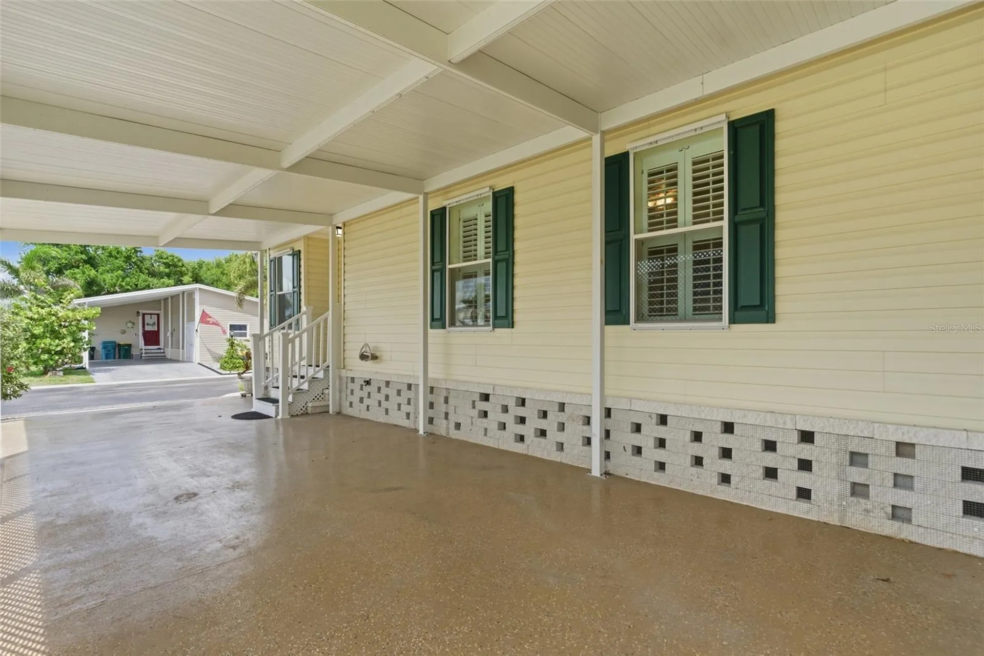 15550 Burnt Store Road Punta Gorda FL 33955