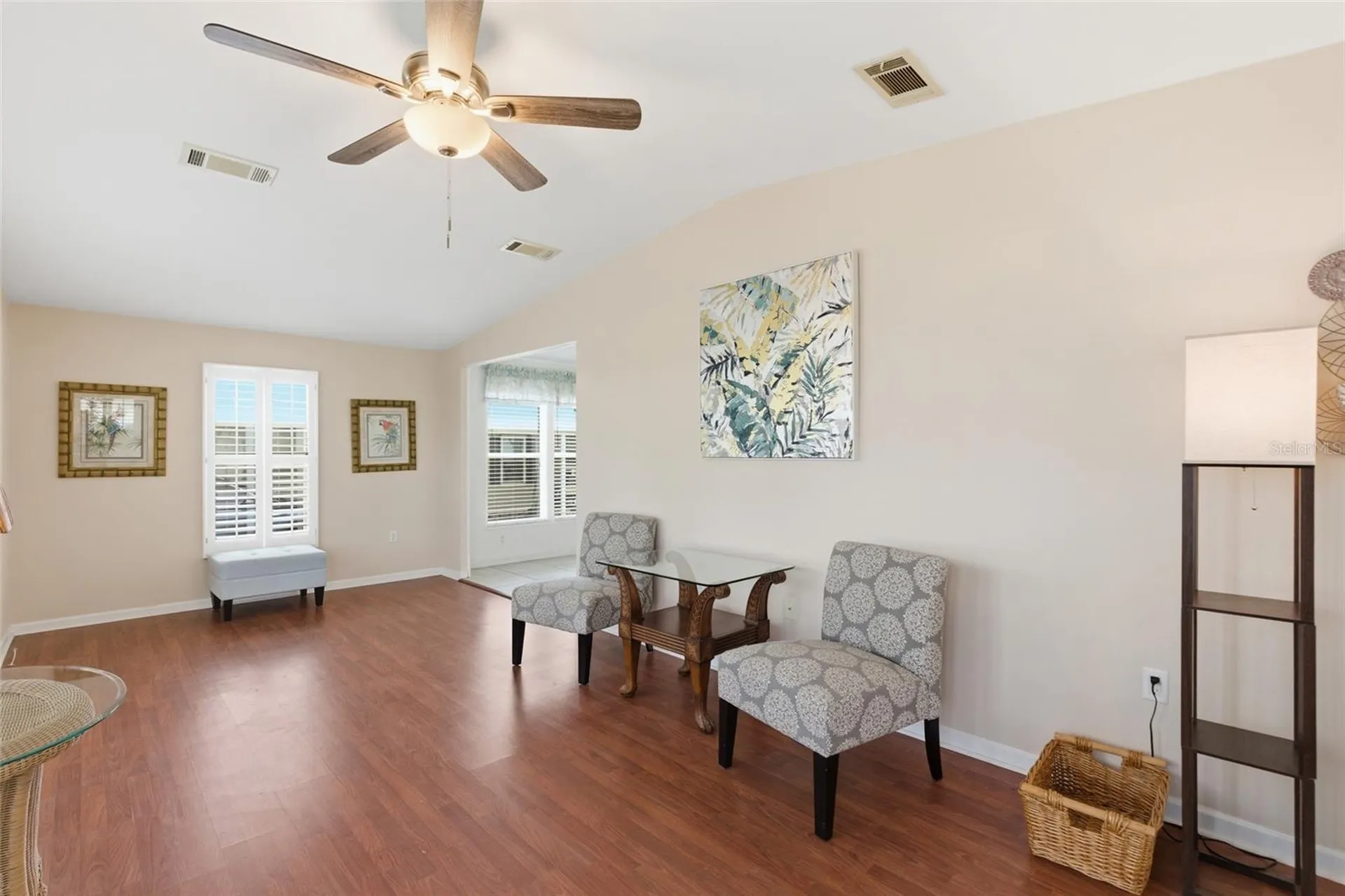 15550 Burnt Store Road Punta Gorda FL 33955