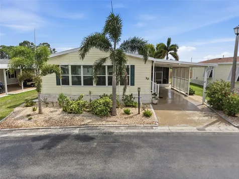 15550 Burnt Store Road Punta Gorda FL 33955