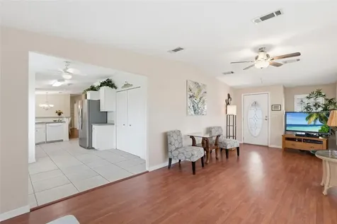 15550 Burnt Store Road Punta Gorda FL 33955