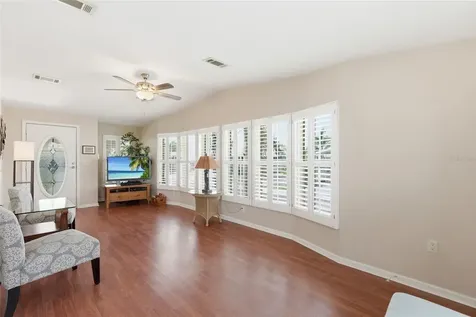 15550 Burnt Store Road Punta Gorda FL 33955