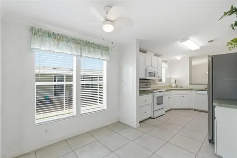 15550 Burnt Store Road Punta Gorda FL 33955