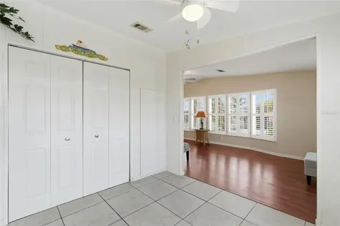 15550 Burnt Store Road Punta Gorda FL 33955