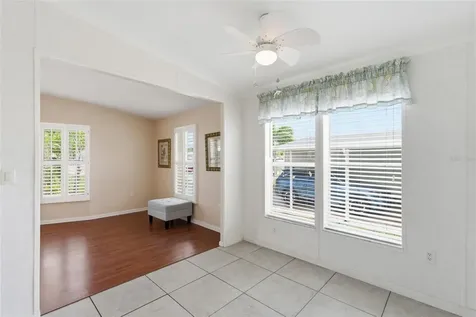 15550 Burnt Store Road Punta Gorda FL 33955