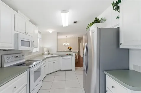 15550 Burnt Store Road Punta Gorda FL 33955