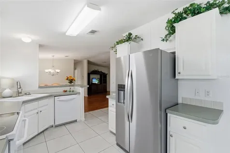 15550 Burnt Store Road Punta Gorda FL 33955