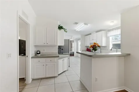 15550 Burnt Store Road Punta Gorda FL 33955