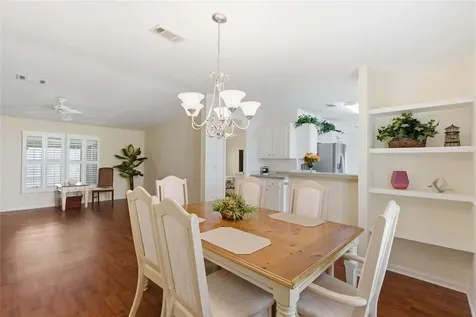 15550 Burnt Store Road Punta Gorda FL 33955