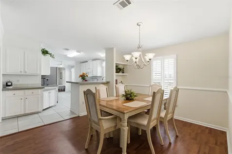 15550 Burnt Store Road Punta Gorda FL 33955