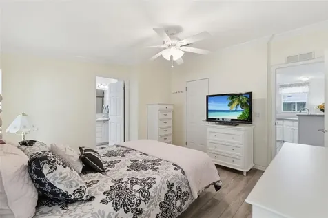 15550 Burnt Store Road Punta Gorda FL 33955