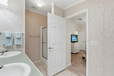 15550 Burnt Store Road Punta Gorda FL 33955