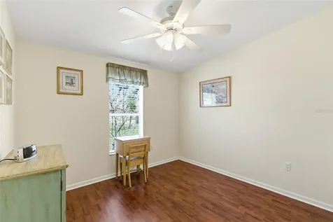 15550 Burnt Store Road Punta Gorda FL 33955
