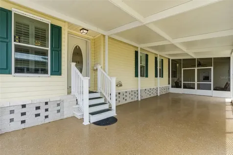 15550 Burnt Store Road Punta Gorda FL 33955