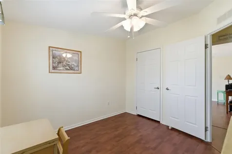 15550 Burnt Store Road Punta Gorda FL 33955