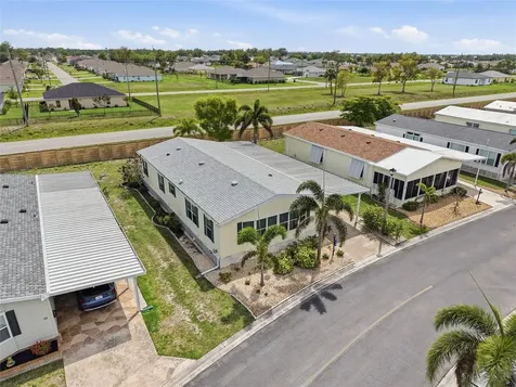 15550 Burnt Store Road Punta Gorda FL 33955