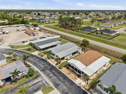 15550 Burnt Store Road Punta Gorda FL 33955