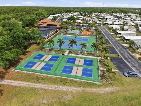 15550 Burnt Store Road Punta Gorda FL 33955