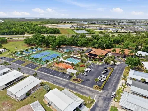 15550 Burnt Store Road Punta Gorda FL 33955